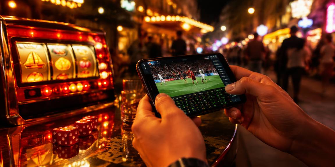 kx99 Phòng Slots Vòng Quay Thần Tốc