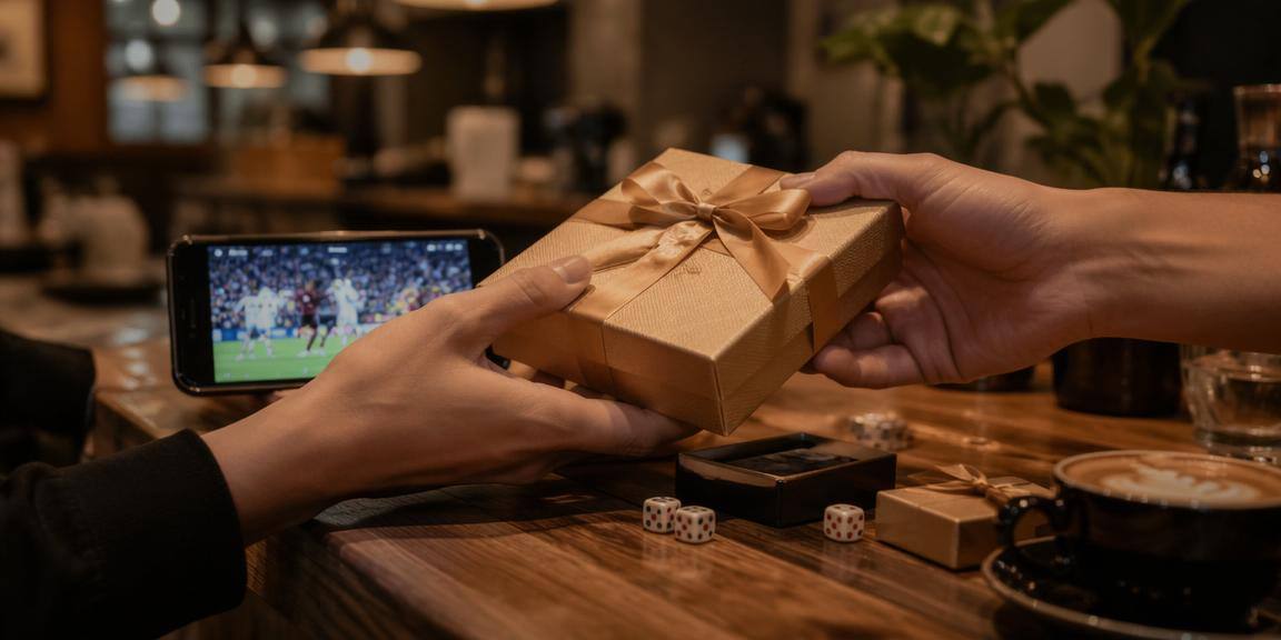 kx99 Khám phá trải nghiệm Fortune Tiger trên kx99