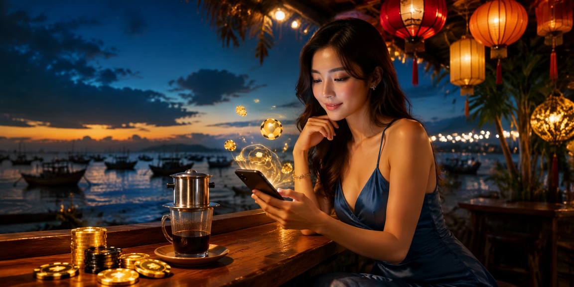 kx99 mobile gaming