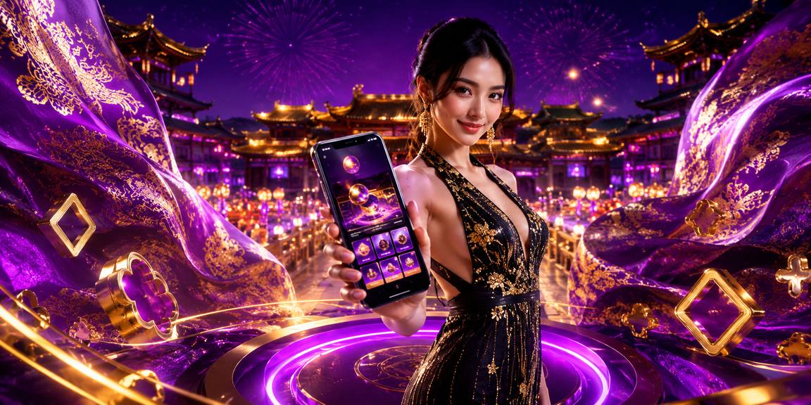 kx99 mobile gaming