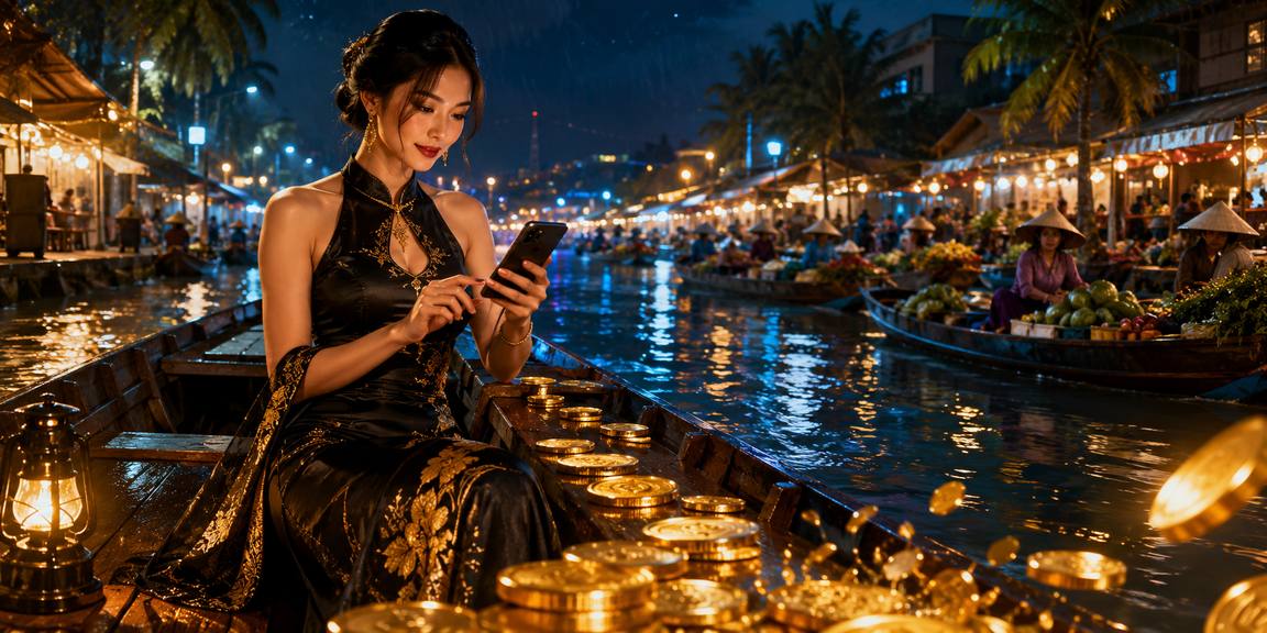 kx99 Chọn khu chơi
