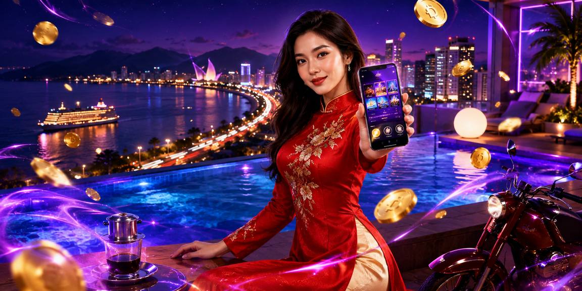 kx99 Live Casino